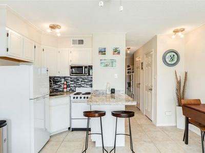 6102 Seawall Blvd #278