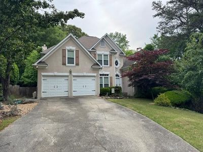 135 Nautica Way