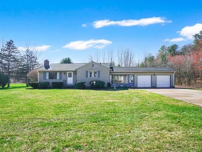 150 City View Rd