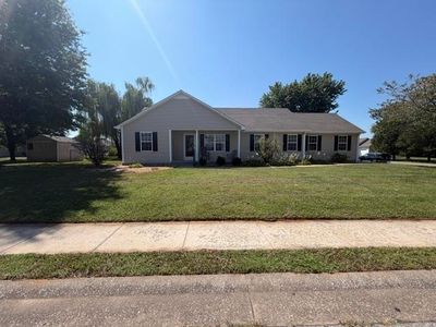 309 Red Maple St
