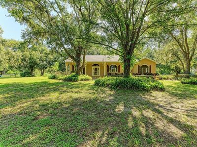 6055 COUNTY ROAD 675
