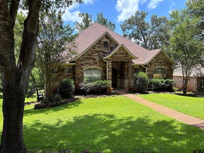 5200 Bayshore Dr