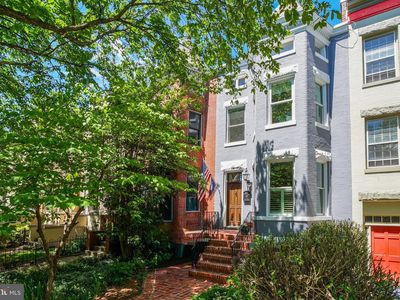 162 Tennessee Ave NE