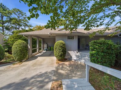 26 Mallet Hill Ct