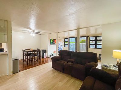 94-061 Kuahelani Ave APT 132