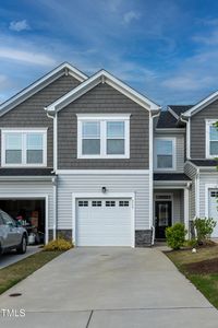 313 Kineton Woods Way