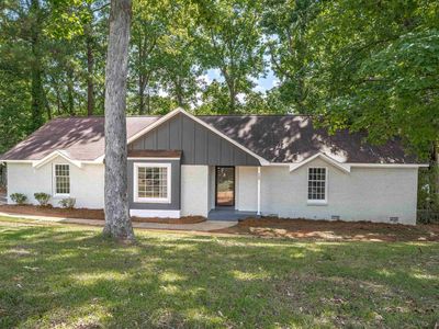 409 Lewes Cir