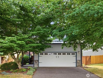 1625 112th Avenue SE