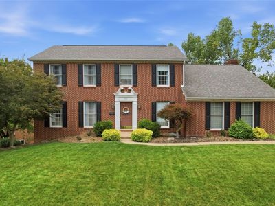 60 Florence Dr