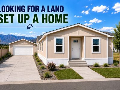 Property at 2595 Atlanta Ave, Riverside, CA