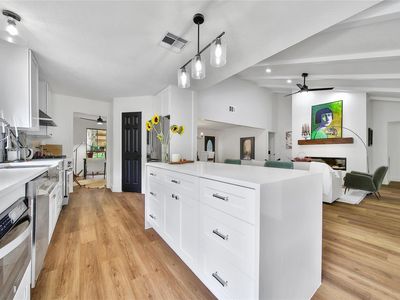 3022 Grove Terrace Dr