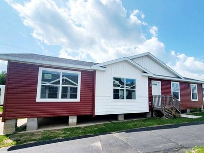 11975 Northland Dr #M3