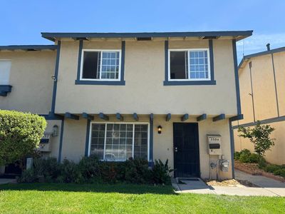 Property at 3594 Buckeye Dr, San Jose, CA