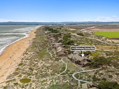 262 Monterey Dunes Way