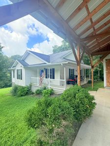 47 Mooretown Rd