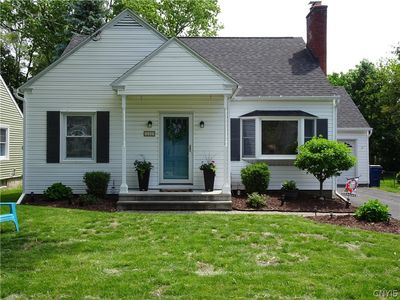 111 Newcastle Rd