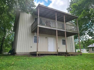 Property at 124 S Main St, Hartford, KY