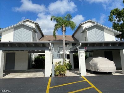 6308 Sugar Bush Ln APT C