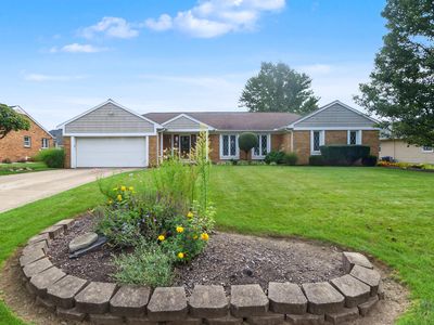 55 Independence Dr