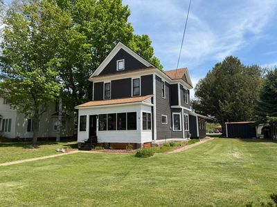 107 N 4th Ave