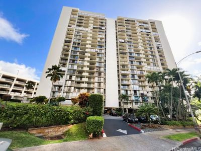 98-500 Koauka Loop APT 9C