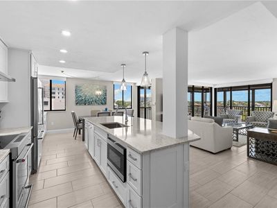 10482 Gulf Shore DR #251