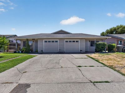 3610 Elkhorn Blvd