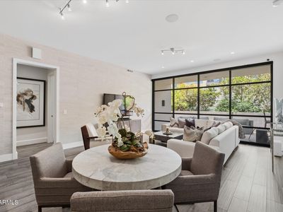 15215 N KIERLAND Boulevard #314