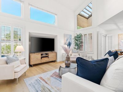 4009 San Francisco Ter