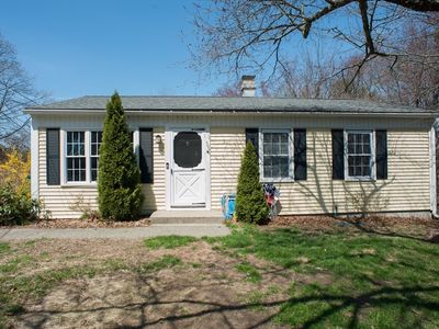 59 Carney St