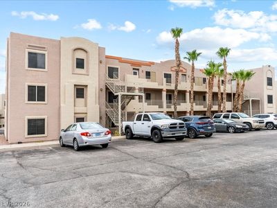 2008 Mesquite Ln APT 202