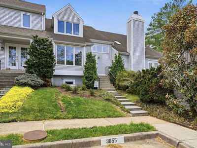 3853 Alder Woods Ct