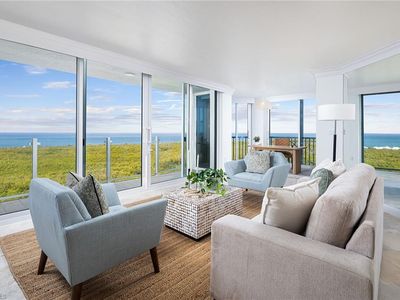 6101 Pelican Bay BLVD #1405