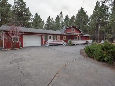 14731 Longleaf Pne
