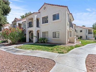 4718 Nara Vista Way Unit 202