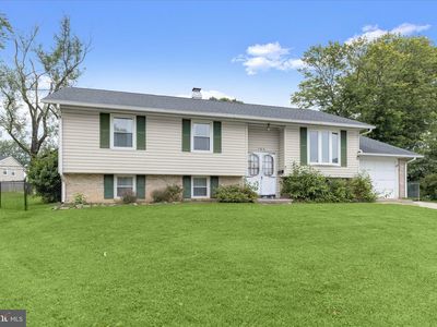 703 Tulip Ct