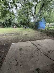 Property at 2604 N Hickory St, Sherman, TX