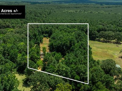 1255 County Road 256