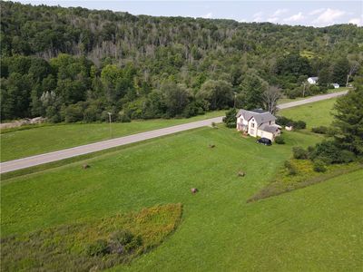1223 McHenry Valley Rd