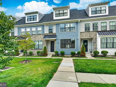317 Star Tavern Ln