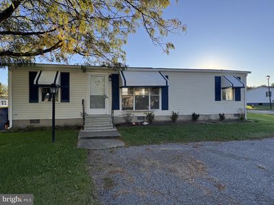 105 Beth Pl