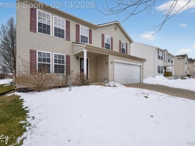 8729 Boxelder Ln