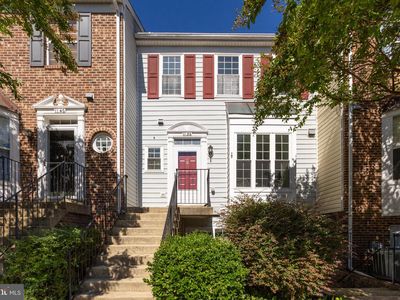 1136 Wickford Ct