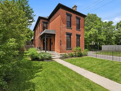 183 S 20th St