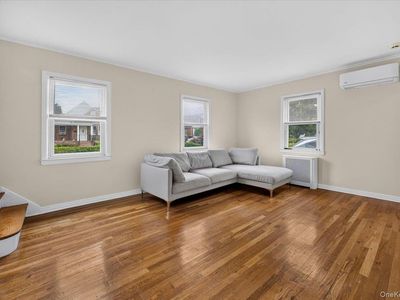 14 Ivy Place
