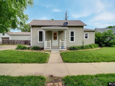 614 E Linden Ave