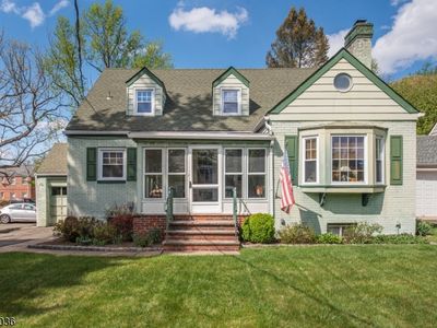 148 Franklin St