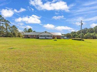 1342 Highway 90 1342 SC HWY 90 - S. Side Hwy 90; lot 1, lot 2