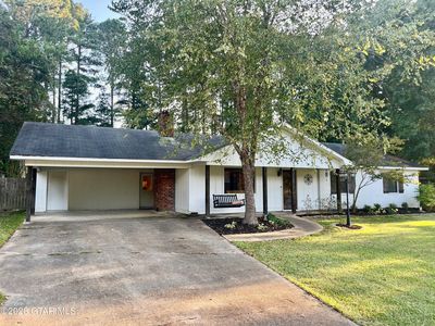 262 Stewart Dr