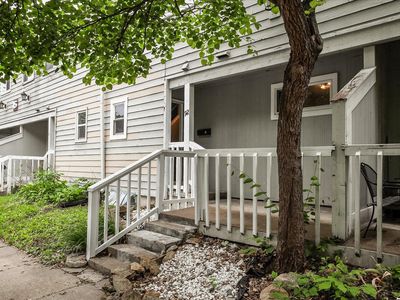 255 N Michigan St APT 92
